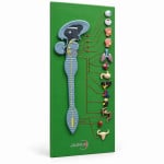 Autonomic Nervous System